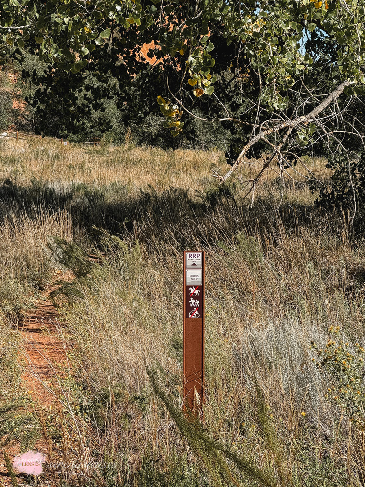 Colorado Red-Rock-Canyon-