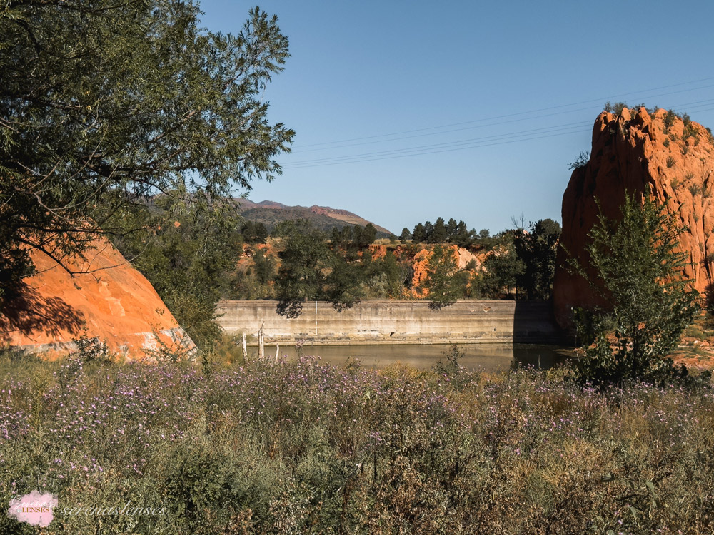 Red-Rock-Canyon-hikes-colorado